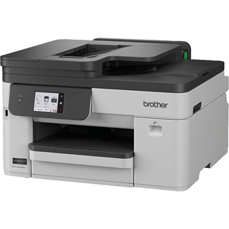 Brother MFC-J5010dw színes multifunkciós tintasugaras nyomtató