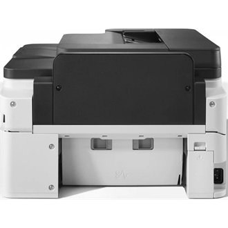 Brother MFC-J5010dw színes multifunkciós tintasugaras nyomtató