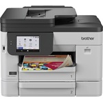 Brother MFC-J5110dw színes multifunkciós tintasugaras nyomtató