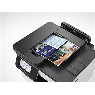 Brother MFC-J5110dw színes multifunkciós tintasugaras nyomtató