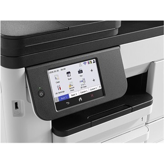 Brother MFC-J5110dw színes multifunkciós tintasugaras nyomtató