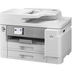 Brother MFC-J5955DW színes multifunkciós tintasugaras nyomtató
