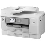 Brother MFC-J6955DW színes multifunkciós tintasugaras nyomtató