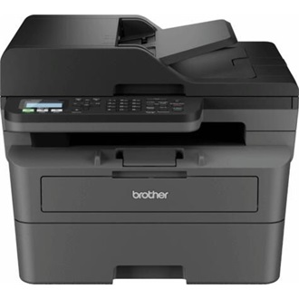 Brother MFC-L2862DW multifunkciós lézernyomtató