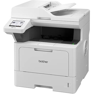 Brother MFC-L5710DN multifunkciós lézernyomtató