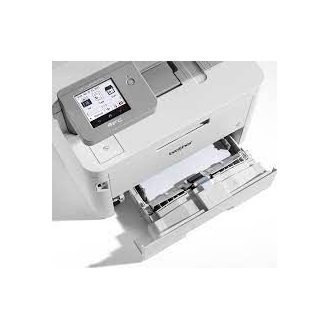 Brother MFC-L8340CDW színes multifunkciós lézernyomtató