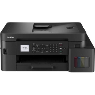 Brother MFC-T930W színes multifunkciós tintasugaras nyomtató