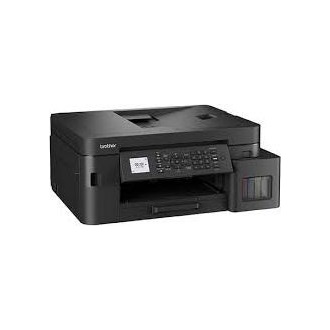 Brother MFC-T930W színes multifunkciós tintasugaras nyomtató