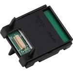 Brother NC-9000w Dual-Band Wi-Fi hálózati adapter