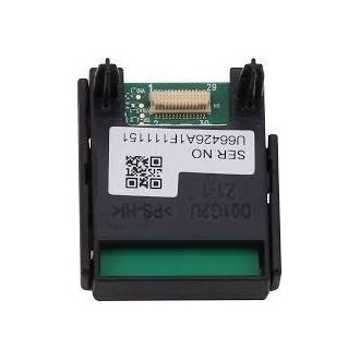 Brother NC-9000w Dual-Band Wi-Fi hálózati adapter
