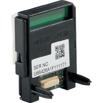 Brother NC-9000w Dual-Band Wi-Fi hálózati adapter