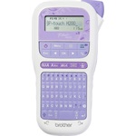 Brother P-touch PT-H200 címkenyomtató