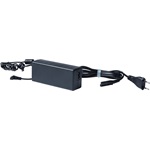 Brother PA-AD-600AEU külső nyomtató tápadapter OEM
