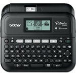 Brother PT-D460BTVP címkenyomtató