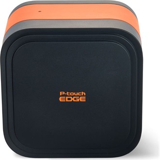 Brother PT-E920BT P-touch Cuve Pro címkenyomtató