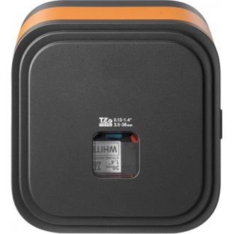 Brother PT-E920BT P-touch Cuve Pro címkenyomtató