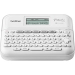 Brother PT-D410 címkenyomtató
