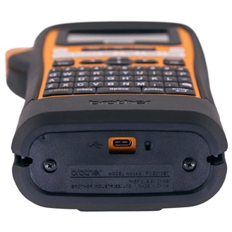 Brother PT-E310BTVP címkenyomtató