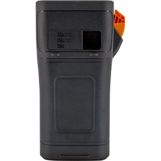 Brother PT-E310BTVP címkenyomtató