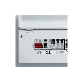 Brother PT-E560BTVP címkenyomtató