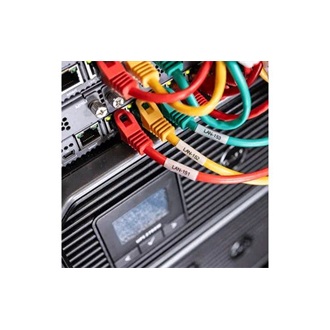 Brother PT-E560BTVP címkenyomtató