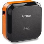 Brother PT-E720BT címkenyomtató