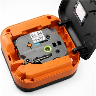 Brother PT-E720BT címkenyomtató