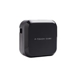 Brother PT-P710BT P-touch Cube címkenyomtató