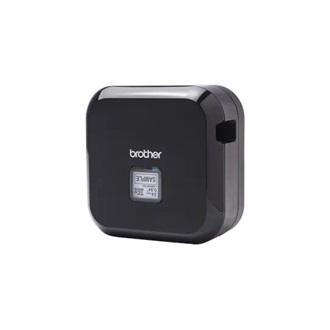 Brother PT-P710BT P-touch Cube címkenyomtató