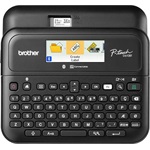 Brother P-Touch PT-D610BTVP címkenyomtató