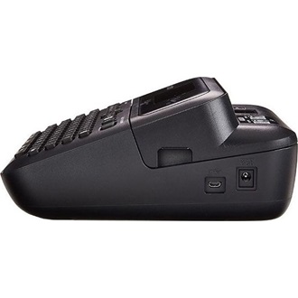 Brother P-Touch PT-D610BTVP címkenyomtató