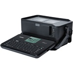 Brother P-touch PT-D800W címkenyomtató