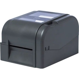 Brother TD-4520TN címkenyomtató