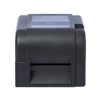 Brother TD-4520TN címkenyomtató