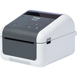 Brother TD-4210D címkenyomtató