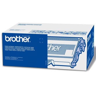 Brother TN241 toner cián