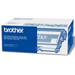 Brother TN241 toner magenta