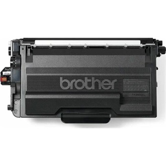 Brother TN-3600XL toner fekete