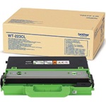 Brother WT-223CL használtfesték-gyűjtő tartály