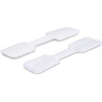 StarTech CABLE LABELS CABLE TAGS .