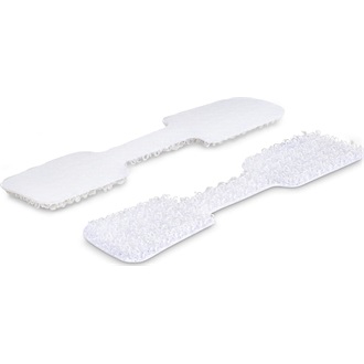 StarTech CABLE LABELS CABLE TAGS .