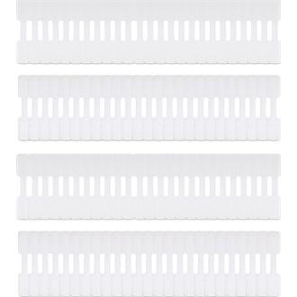 StarTech CABLE LABELS CABLE TAGS .