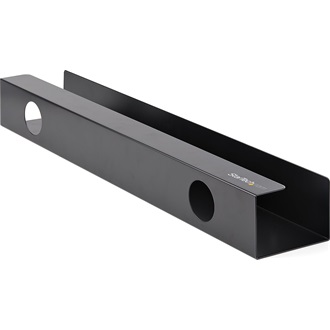 StarTech CABLE MANAGEMENT TRAY .
