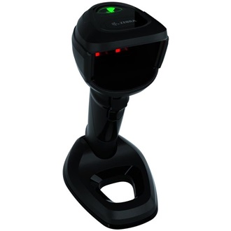 Zebra CABLE RS232 DB9F 7FT(2M)ST TXD-2 W/TTL CURR LIMIT PROTECT