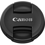 CANON CAP-58 II Objektív sapka