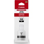 CANON GI-46 PGBK EMB Black Ink bottle