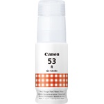 CANON GI-53 EUR Ink Bottle Red