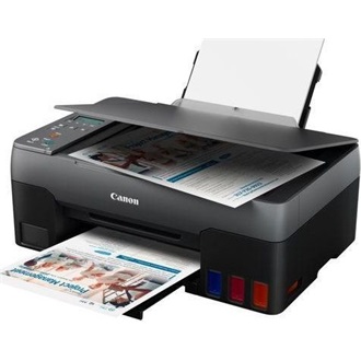 Canon PIXMA G2420 színes multifunkciós tintasugaras nyomtató