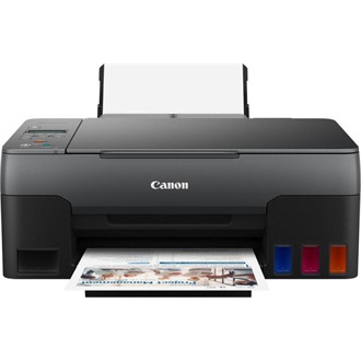 Canon PIXMA G2420 színes multifunkciós tintasugaras nyomtató