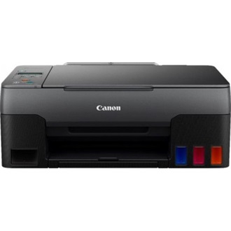 Canon PIXMA G2420 színes multifunkciós tintasugaras nyomtató
